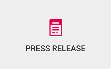 Caring to Include: kick-off in Amsterdam